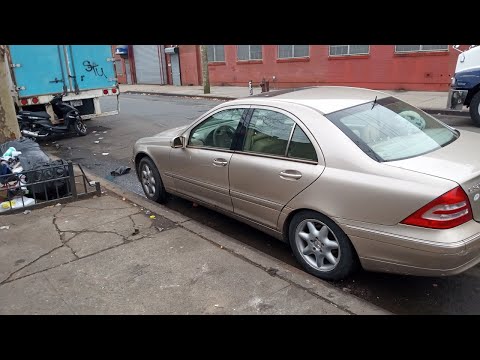Danny S Auto Repair Plainfield Nj