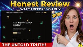 Inngest vs Trigger.dev Review (2026): Features, Pricing & Scaling