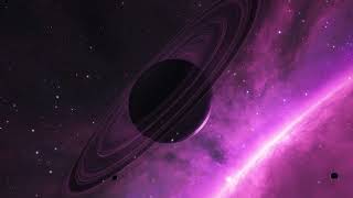 Space Relax Music Mix for Deep Sleep and Meditation ~ Centaurus