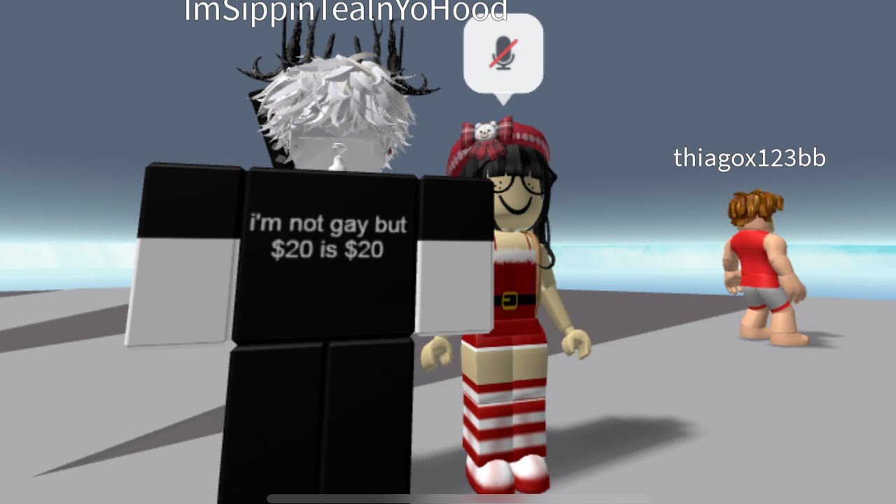 Playing Natural Disaster because I have nothing better to do - YouTube