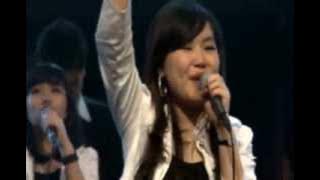 Download lagu Lupakan yang tlah lalu.mov