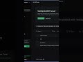 Teste Automatizado E2E