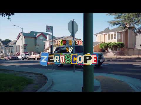 Smack P x “I’m So Fly” Remix