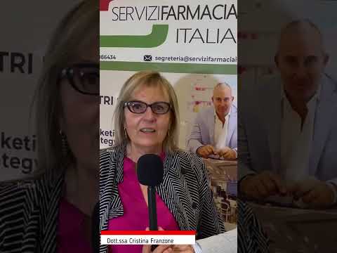 Feedback partecipante workshop SFI