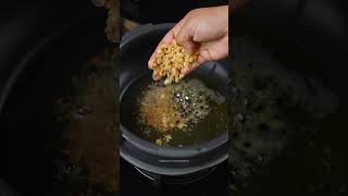 Download Lagu கம கமனு மல்லி பொங்கல் 😍 | Recent addiction 💖 #mallipongal #samayalwithsharon #shorts MP3