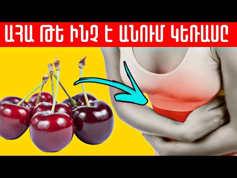 Video: Ե՞րբ է հորինվել foible բառը: