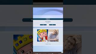Does Akinator Know Skyblock YouTubers?#hypixelskyblock #thirtyvirus #akinator #technoblade @SweetBootieee