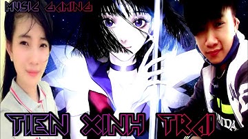 Những Bản Nhạc Nền Của Tiến Xinh Trai P1