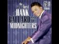 Hank Ballard - Let's Go, Let's Go, Let's Go