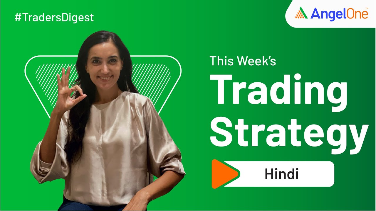 Stock Market News Today Market News Today Latest News on Stock