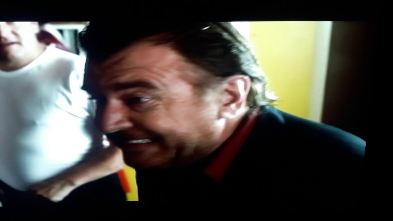 Fc Rückpass, Andreas Fasching