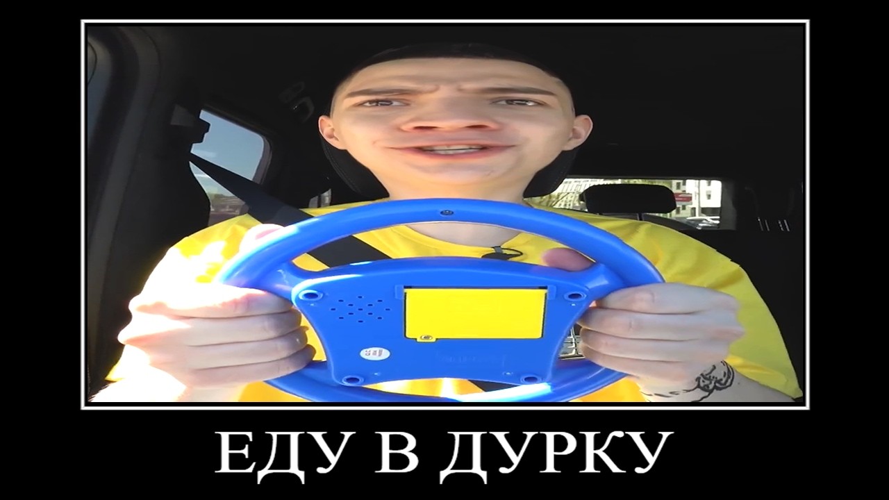 ТЕСТ НА ШИЗУ А4 😂 ПОПРОБУЙ НЕ ЗАСМЕЯТЬСЯ