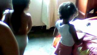 Capture 20110924 2