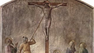 What Is The Spear Of Destiny? Will123Will