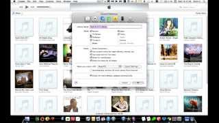 Quickytip Bring Back Your Itunes 11 Sidebar