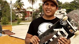 6X6 SIX PACK JORGE CORTES "SOMBRA" screenshot 4