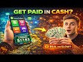 InboxDollars — Get Paid for Simple Online Tasks (Honest Test)