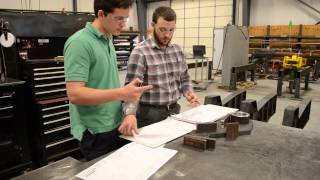 SHiFT Inc. | AEC Cooperative Learning Program