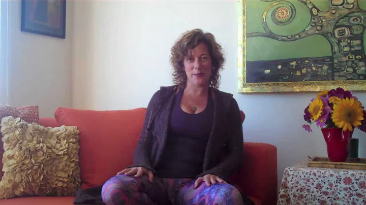 Hey Kids Yoga Teachers, I Need Your Help!
