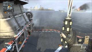 Dgit RC Response [DPV2]