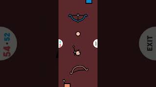 Details Archery Master #kpop #dance #kidsshorts #gaming #fypyoutube #games #gameplay News