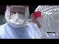 Healthy Living with Northern Light Health: Hantavirus