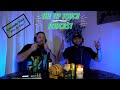 The Tip Touch Podcast Episode #53 " Wine NO Dine "