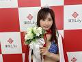 【浅沼凛】さん MVP 7月20日 東京Lily セッション撮影会