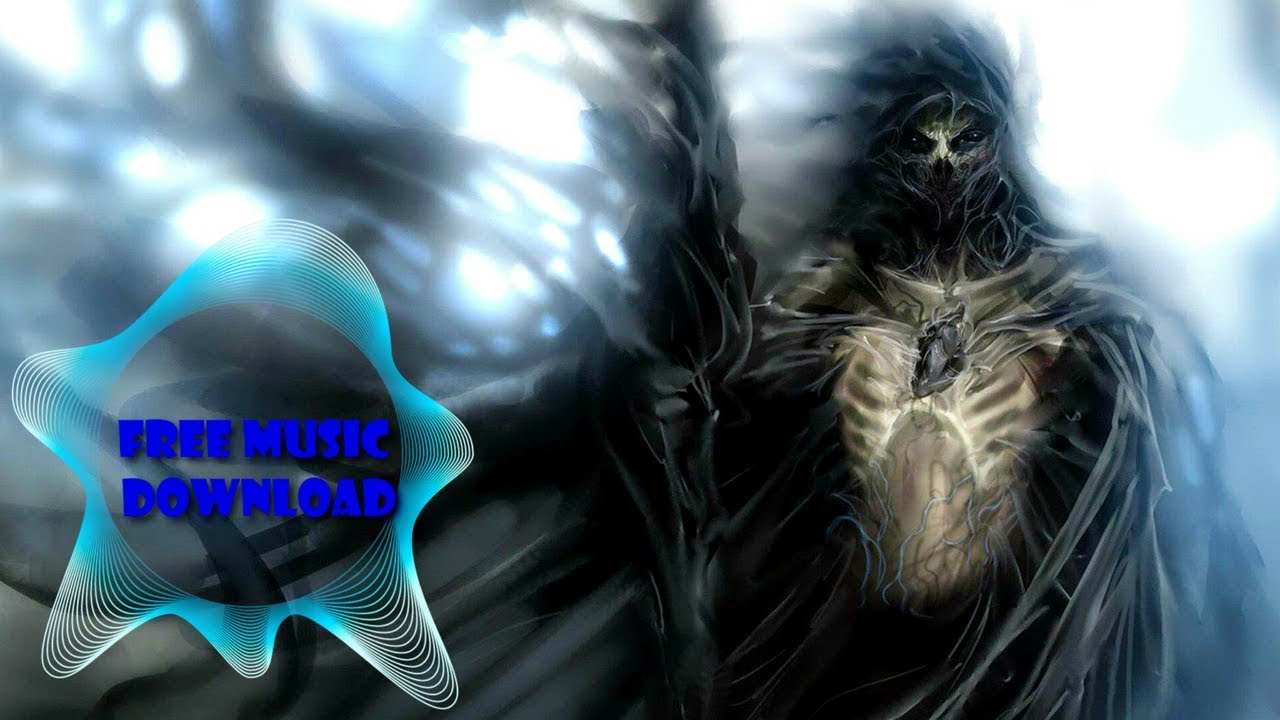 Everyone Loves A Villain - Empty Mirrors [No Copyright 🎧 Rock] - YouTube