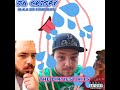 Ja Crispy - Poetry For Your Panties (2021) (21+)