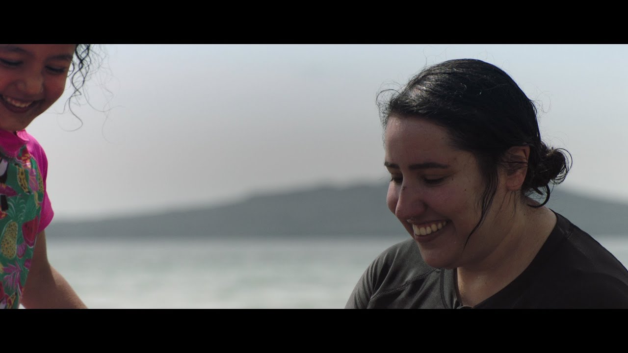 This Is Us Episode 6 Fatima RNZ YouTube