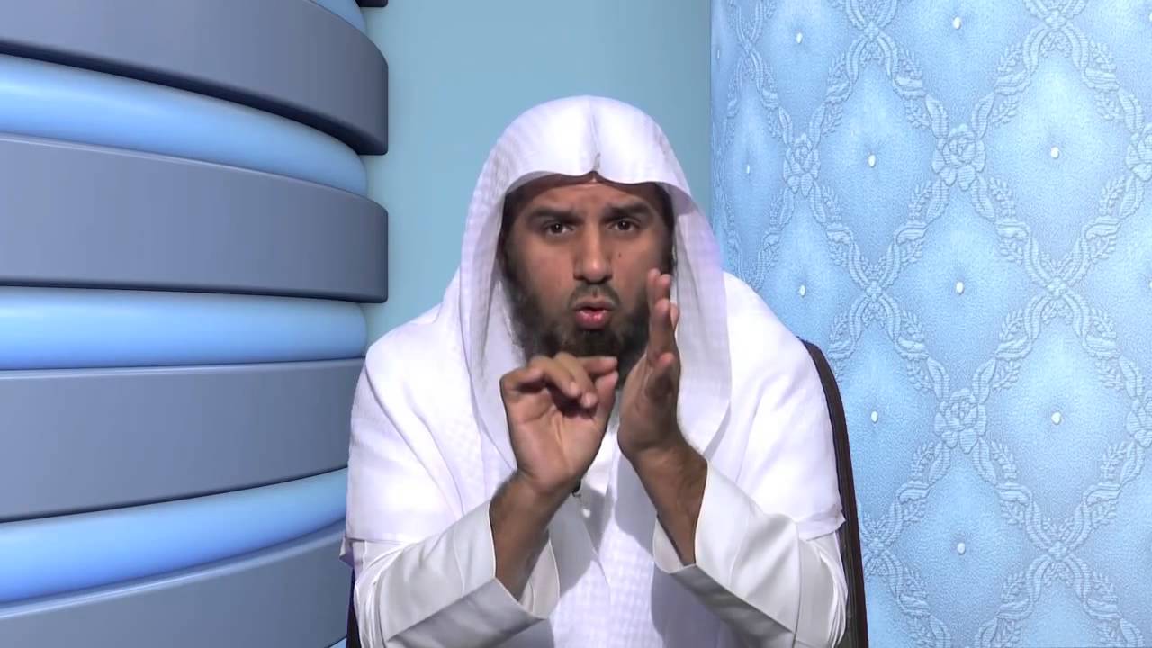 فن تدبر القرآن / 2111 مفهوم التفسير والتدبر