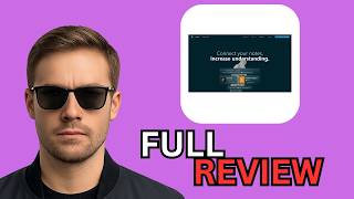 Logseq Review - Worth Using
