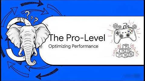 Game Dev Recursion Explained