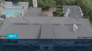 Remote Property Measurement Insights for Roofers