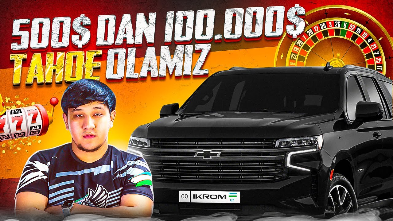 4MLRD ZANOS QILGAN N1 KAZINOCHI SHUYERDA KAROCHI YEBUUUUU KAZIK !!! YOHOHO SKAMZ