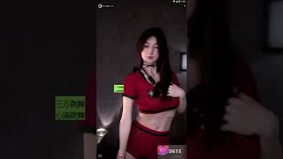 是只小甜宠20221124230023