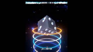 Gojo Vs Anime Jin-Woo