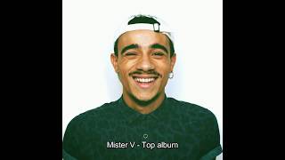 Mister V - Top Album #5