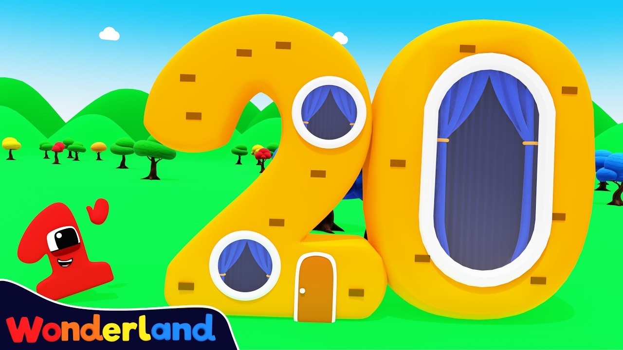 🎶 ABC Phonics Song for Kids | Learn Alphabet A to Z 🔤 | Fun Nursery ...