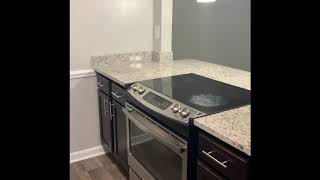 Park at Abernathy Square - Utah (1 Bed/1 Bath)