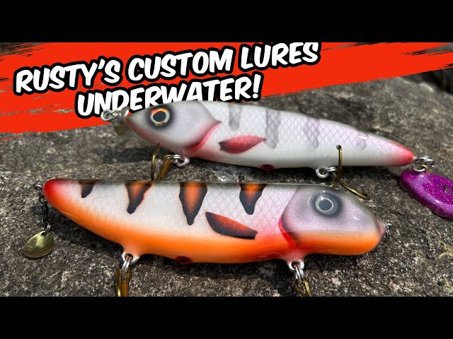 boutique fishing lures Shadtail Soft Swimbait The bundles comes complete with a range of crankbaits Most Popular Fishing Lures Wholesale