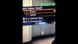 Proof map 1 bo2 dubs