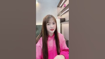 Cách dùng thẻ tín dụng không mất lãi phí #thetindung #vpbank #nhatrang