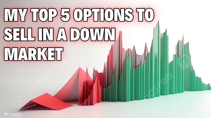How to FIND the BEST STOCKS for COVERED CALL Options How to Find GOOD STOCKS for COVERED CALLS