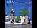 Amaku kiken na Kaori - Tatsuro yamashita