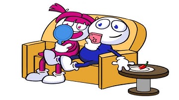 Troll Master - Draw One Part - Brain Test LEVEL 101-200 Gameplay