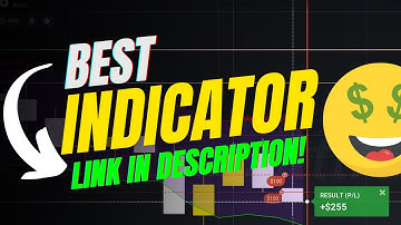 ✅ New SCRIPT IQ OPTION 2024 | 100% Win IGNITE SCRIPT