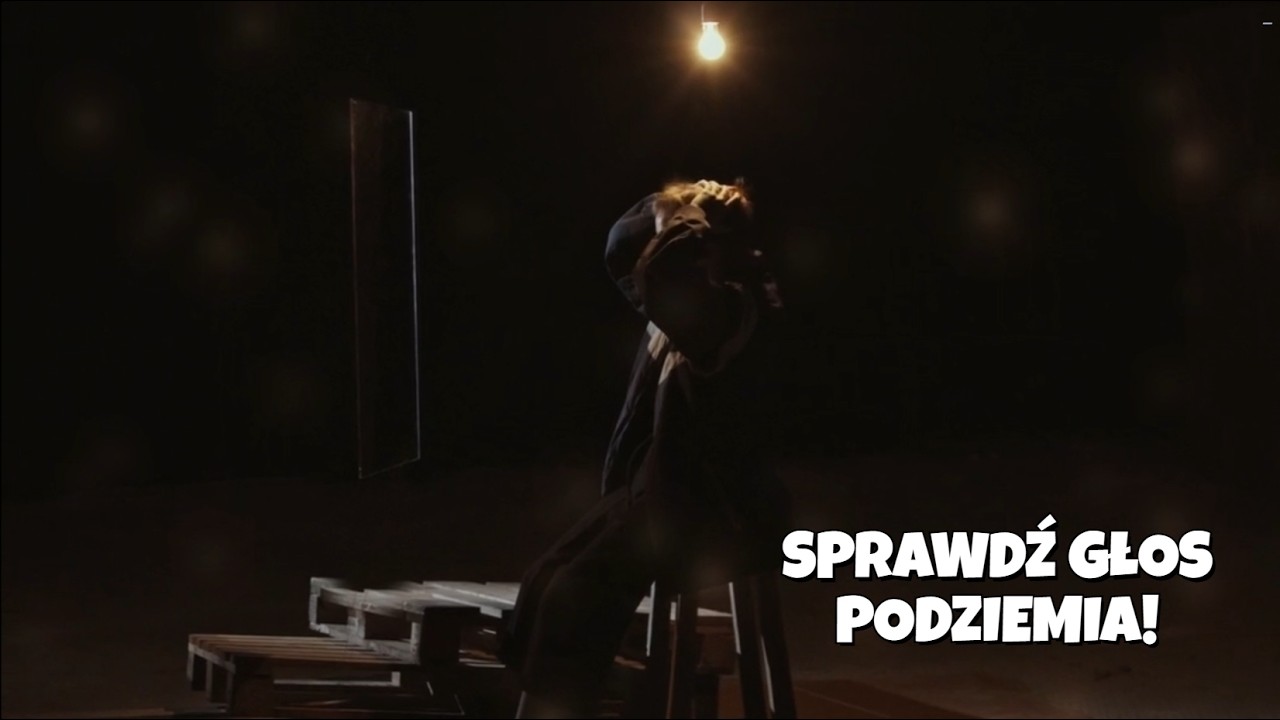 Mirari -Golden Rain (prod. Bristol ) [Intro]