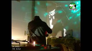 BIGSOUND - DJ A.k.A / HipHop, Mashups, Beats #bigsound #djaka